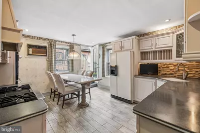 2217 Locust Street, Philadelphia, PA 19103 - Photo 58