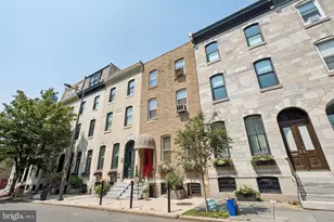2217 Locust St, Philadelphia, PA 19103 - Photo 6
