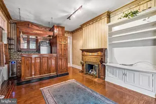 2217 Locust St, Philadelphia, PA 19103 - Photo 48