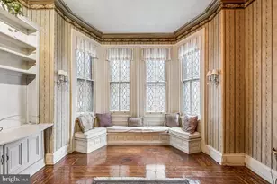 2217 Locust St, Philadelphia, PA 19103 - Photo 46