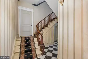 2217 Locust St, Philadelphia, PA 19103 - Photo 12