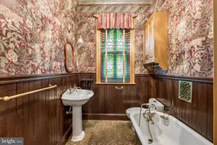 2217 Locust St, Philadelphia, PA 19103 - Photo 52