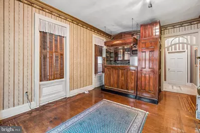 2217 Locust Street, Philadelphia, PA 19103 - Photo 46