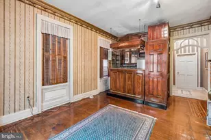 2217 Locust St, Philadelphia, PA 19103 - Photo 46