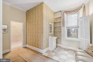 2217 Locust St, Philadelphia, PA 19103 - Photo 40