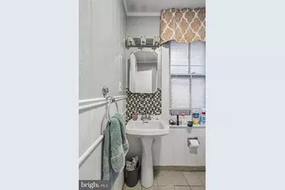 2217 Locust Street, Philadelphia, PA 19103 - Photo 32