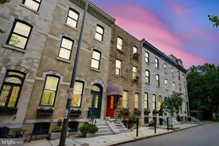 2217 Locust St, Philadelphia, PA 19103 - Photo 2