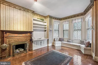 2217 Locust Street, Philadelphia, PA 19103 - Photo 44