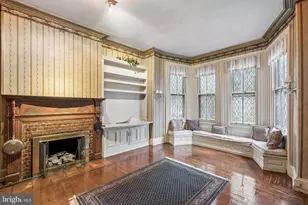 2217 Locust St, Philadelphia, PA 19103 - Photo 44