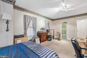 2217 Locust St, Philadelphia, PA 19103 - Photo 34