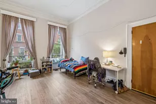 2217 Locust St, Philadelphia, PA 19103 - Photo 12