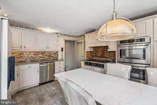 2217 Locust St, Philadelphia, PA 19103 - Photo 60