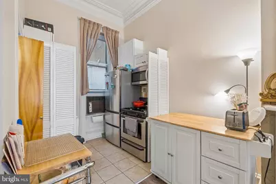 2217 Locust Street, Philadelphia, PA 19103 - Photo 14