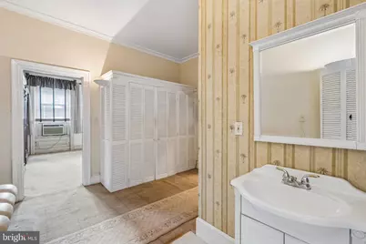 2217 Locust Street, Philadelphia, PA 19103 - Photo 38