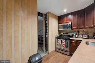 2217 Locust St, Philadelphia, PA 19103 - Photo 24
