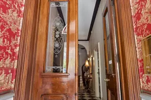 2217 Locust St, Philadelphia, PA 19103 - Photo 10