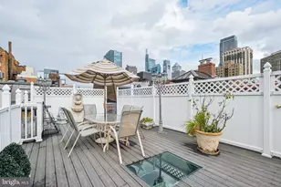 2217 Locust St, Philadelphia, PA 19103 - Photo 72