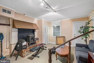 2217 Locust Street, Philadelphia, PA 19103 - Photo 28
