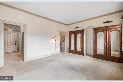 2217 Locust Street, Philadelphia, PA 19103 - Photo 34
