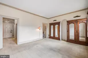 2217 Locust St, Philadelphia, PA 19103 - Photo 34
