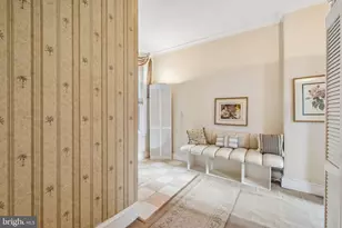 2217 Locust St, Philadelphia, PA 19103 - Photo 42