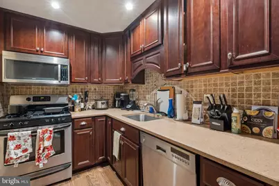 2217 Locust Street, Philadelphia, PA 19103 - Photo 22