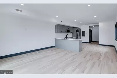 555 N Lawrence Street, Philadelphia, PA 19123 - Photo 8