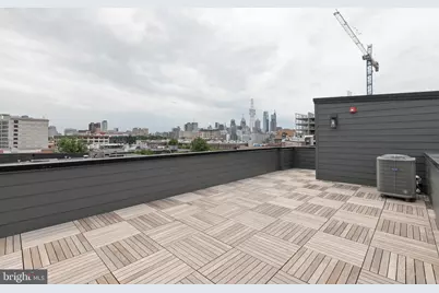 555 N Lawrence Street, Philadelphia, PA 19123 - Photo 18