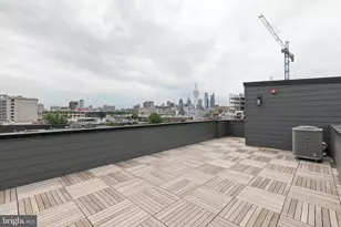 555 N Lawrence St, Philadelphia, PA 19123 - Photo 18