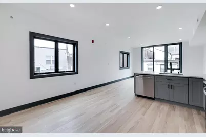 555 N Lawrence Street, Philadelphia, PA 19123 - Photo 4