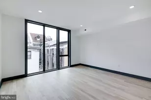 555 N Lawrence St, Philadelphia, PA 19123 - Photo 6