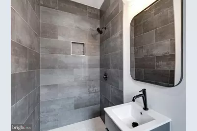 555 N Lawrence Street, Philadelphia, PA 19123 - Photo 12