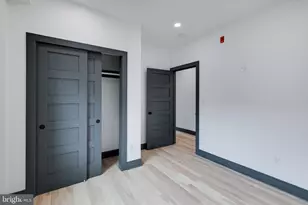 555 N Lawrence St, Philadelphia, PA 19123 - Photo 14