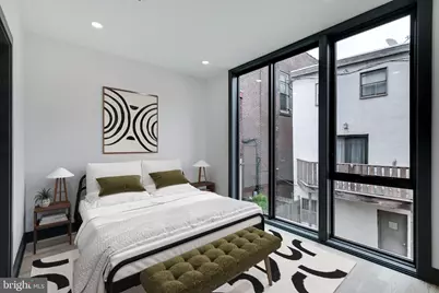 555 N Lawrence Street, Philadelphia, PA 19123 - Photo 10