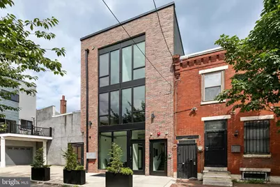 555 N Lawrence Street, Philadelphia, PA 19123 - Photo 20