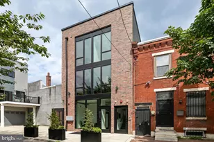 555 N Lawrence St, Philadelphia, PA 19123 - Photo 20