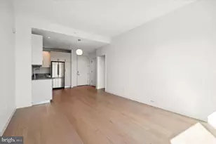2930 Walnut St, Philadelphia, PA 19104 - Photo 6