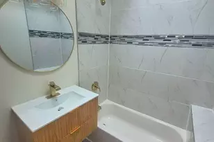 6010 N Lambert St, Philadelphia, PA 19138 - Photo 16