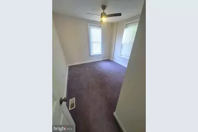 6010 N Lambert Street, Philadelphia, PA 19138 - Photo 12