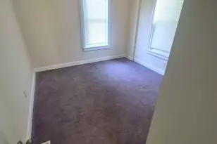 6010 N Lambert St, Philadelphia, PA 19138 - Photo 12