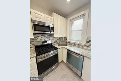 6010 N Lambert Street, Philadelphia, PA 19138 - Photo 8