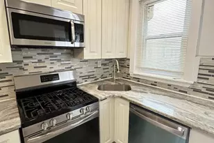 6010 N Lambert St, Philadelphia, PA 19138 - Photo 8