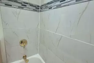 6010 N Lambert St, Philadelphia, PA 19138 - Photo 18