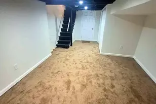 6010 N Lambert St, Philadelphia, PA 19138 - Photo 20