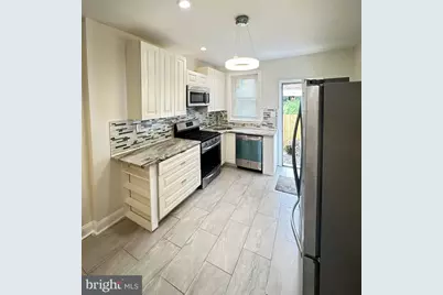 6010 N Lambert Street, Philadelphia, PA 19138 - Photo 6