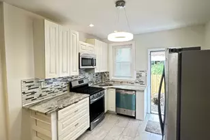 6010 N Lambert St, Philadelphia, PA 19138 - Photo 6