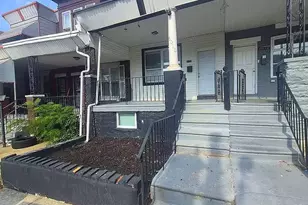 6010 N Lambert St, Philadelphia, PA 19138 - Photo 1