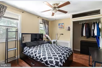6813 Oakley Street, Philadelphia, PA 19111 - Photo 4