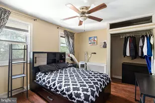 6813 Oakley St, Philadelphia, PA 19111 - Photo 4