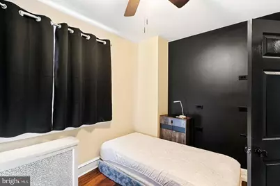 6813 Oakley Street, Philadelphia, PA 19111 - Photo 8